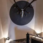 Edelweiss Сasa de vacaciones *