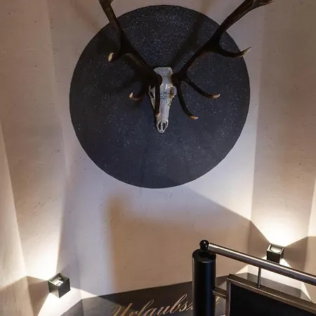 Edelweiss Dom wakacyjny *