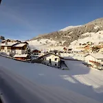 Edelweiss Dom wakacyjny