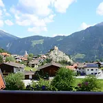 Edelweiss Dom wakacyjny *