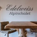 Edelweiss Ladis